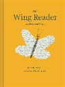Brian Rea, Brooke Smith, Brian Rea, Brian Rea - The Wing Reader