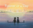 Sarah Jacoby - Forever or a Day