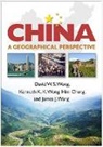 Him Chung, James J. Wang, David W. S. Wong, David W.S. Wong, Kenneth K. K. Wong, Kenneth Koon Kwai Wong - China