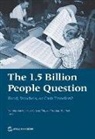 World Bank, Harold Alderman, Ugo Gentilini, The World Bank, Ruslan Yemtsov - The 1.5 Billion People Question