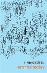 Healey, Emma Healey - Stereoblind