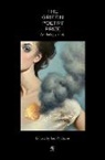 Griffin Poetry Prize, Sarah Howe, Howe Sarah, Ben Lerner, Ian Williams - The 2018 Griffin Poetry Prize Anthology