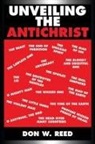 Don W. Reed - Unveiling the Antichrist