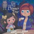 Jeanne Connolly - The Dinner Tree