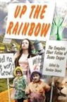 Susan Casper, Gardner Dozois - Up the Rainbow
