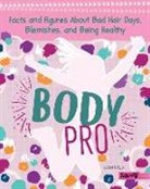 Erin Falligant - Body Pro