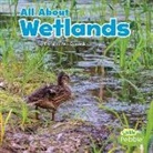 Christina MIA Gardeski - All About Wetlands
