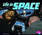 Martha E H Rustad, Martha E. Rustad, Martha E. H. Rustad, Martha Elizabeth Hillman Rustad - Life in Space
