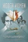Rebecca Rissman - Hidden Women