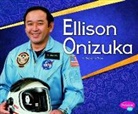 Stephanie Cham - Ellison Onizuka