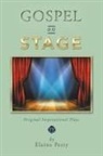 Elaine Petry - Gospel on Stage