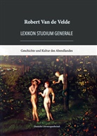 Robert van de Velde, Robert Van de Velde - Lexikon Studium Generale