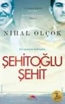Nihal Olcok - Sehitoglu Sehit