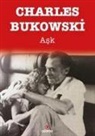 Charles Bukowski - Ask