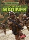 P. P. Mitchell - Join the Marines