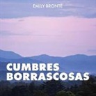 Emily Bronte - Cumbres Borrascosas (Audio book)