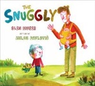 HUSER, Glen Huser, Huser Glen, Milan Pavlovi, Milan Pavlovic, Milan Pavlović - The Snuggly