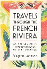 Virginia Johnson - Travels Through the French Riviera