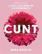 Inga Muscio - Cunt