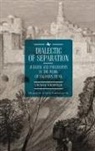 Chiara Adorisio - Dialectic of Separation