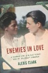 Alexis Clark - Enemies in Love