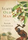 Patrick Chamoiseau, Chamoiseau Patrick - Slave Old Man