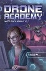 Matthew K. Manning - Drone Academy