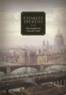 Charles Dickens - Charles Dickens