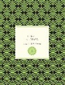 Walt Whitman - Leaves of Grass