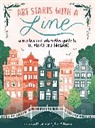 Erin McManness, Walter Foster Creative Team - Art Starts With a Line