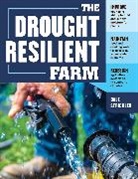 Dale Strickler - Drought-Resilient Farm