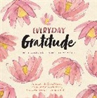 A Network for Grateful Living, A. Network for Grateful Living, a Network for Grateful Living, Network For Grateful Living - Everyday Gratitude