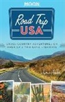 Jamie Jensen - Road Trip Usa 8th Edition