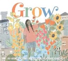 Cynthia Platt, Olivia Holden - Grow