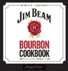 Editors of Thunder Bay Press - Jim Beam Bourbon Cookbook