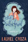 Croza, Laurel Croza, Kelsey Garrity-Riley, Garrity-Riley Kelsey - The Whirlpool