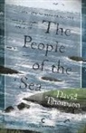 David Thomson - The People of the Sea