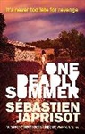 Sebastien Japrisot, Sébastien Japrisot, Japrisot Sebastien, Aitken Jane - One Deadly Summer