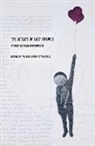 Ryan Habermeyer - The Science of Lost Futures