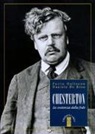Daniele De Rosa, Paolo Gulisano - Chesterton. La sostanza della fede