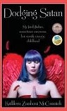 Kathleen Zamboni Mccormick - Dodging Satan