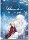 Hans  Christian Andersen, Ana Grigorjev, Trötsc Verlag GmbH &amp; Co KG, Trötsch Verlag GmbH &amp; Co KG - Die Schneekönigin