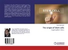 Ramin Amirmardfar - The origin of Stem cells