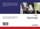 GNR Bharat Chandra, GNR Bharath Chandra, K Sadanand, K. Sadanand, K Vandana, K L Vandana... - Periodontal Osseous Defects: An Insight