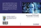Mohammed Baqur S Al-Shuhaib, Mohammed Baqur S. Al-Shuhaib - The Concept of The Gene
