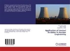 Manishk Gadle, Manishkumar G. Gadle, Nitin Gulhane, Nitin P Gulhane, Nitin P. Gulhane, Amarnath Landge... - Application of Venturi Scrubber in Nuclear Engineering