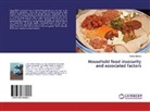 Yirdaw Melese - Household food insecurity and associated factors