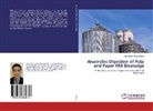 Xian Meng (Sam) Huang - Anaerobic Digestion of Pulp and Paper Mill Biosludge