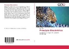 Max Soto - Principio Biocéntrico