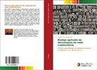 Cláudio Santos Rodrigues - Design aplicado às tecnologias de rede colaborativa